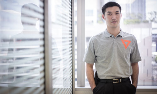 PIC tanaton 13 8 62 1