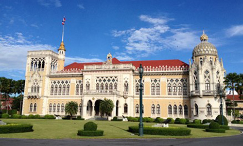 PIC tumneab 13 8 62 1