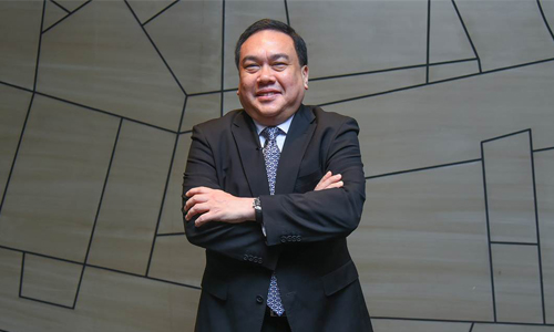 PIC upakit 15 8 62 1