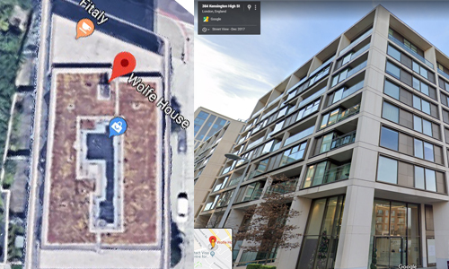 PIC wolfehouse 15 8 62 1