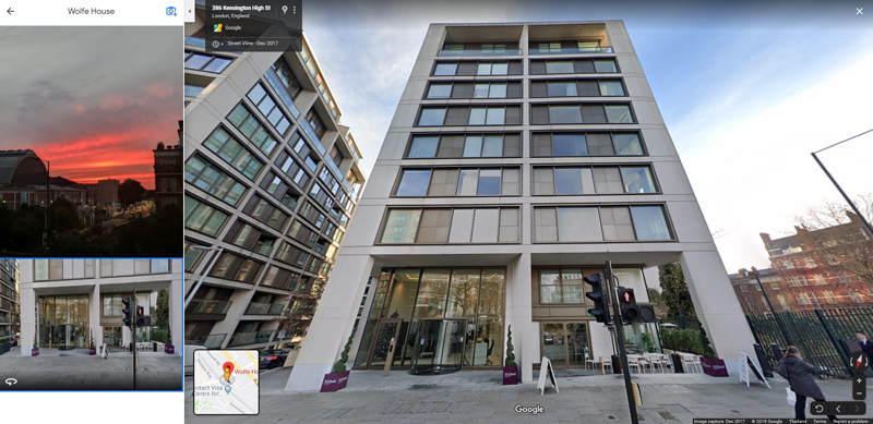 PIC คอนโดองกฤษ 1