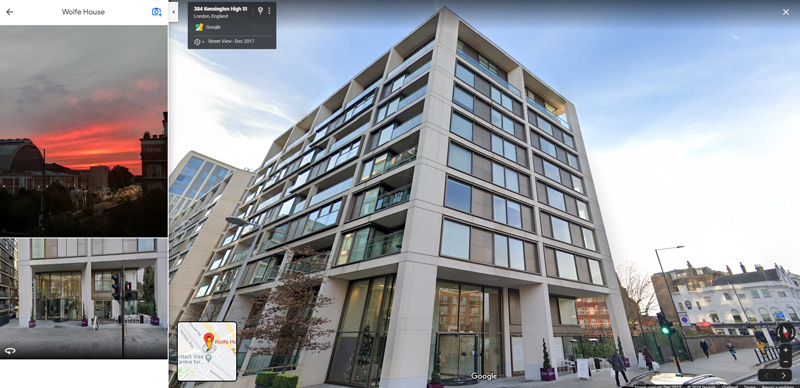 PIC คอนโดองกฤษ 2