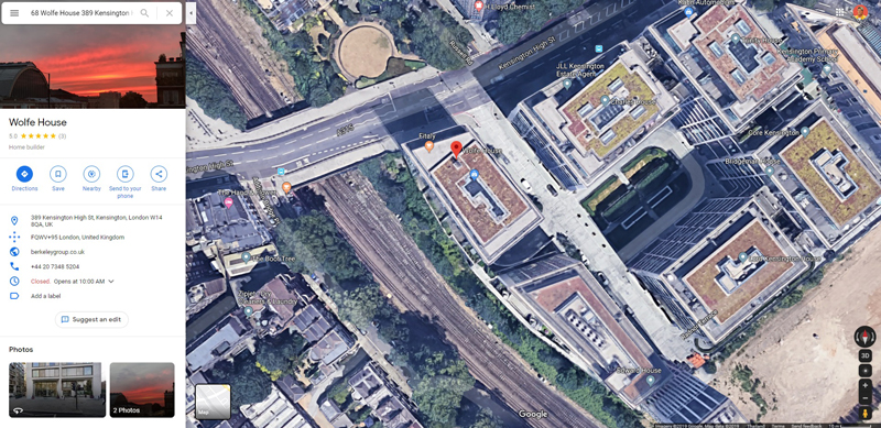 PIC คอนโดองกฤษ 3