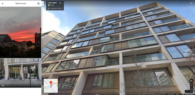 PIC คอนโดองกฤษ 4