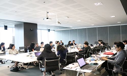 circular 190809 0018