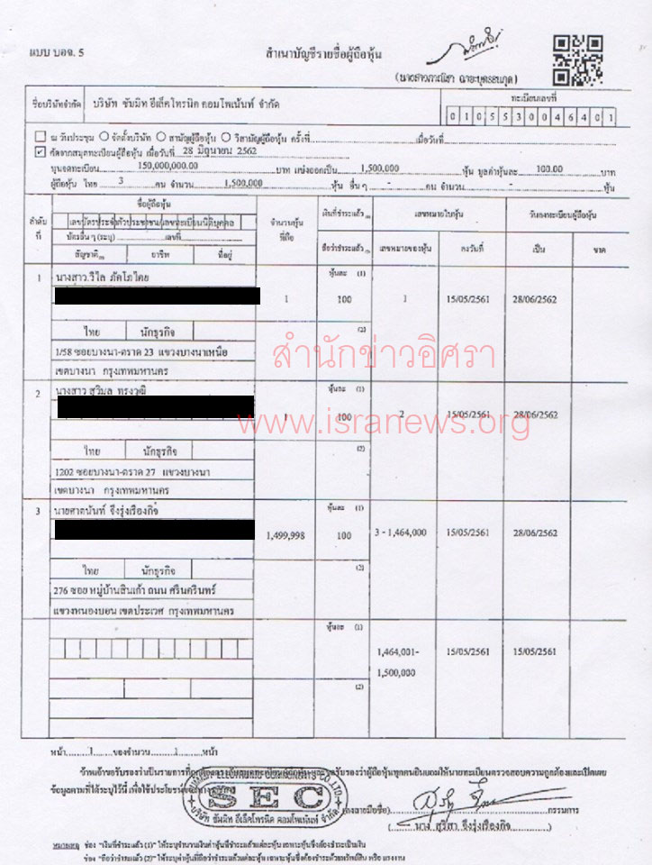 picoieieieiieeieiei0996019 8 19