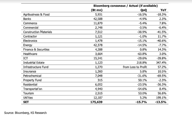 screenshot mail.google.com 2019.08.07 16 48 32