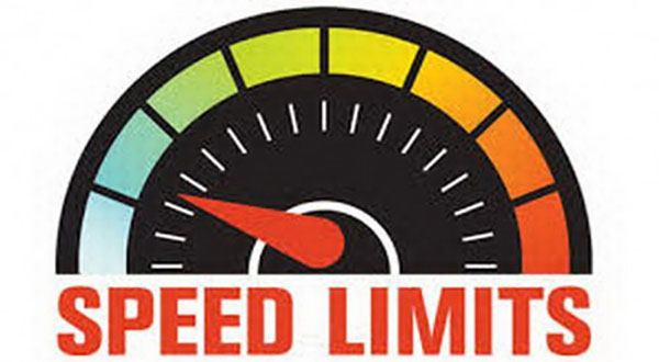 speed09081 fill 500x287 ลดความเรว