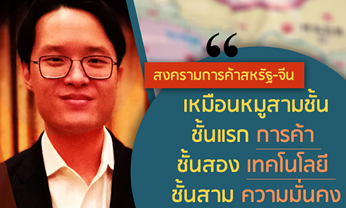 1ปก