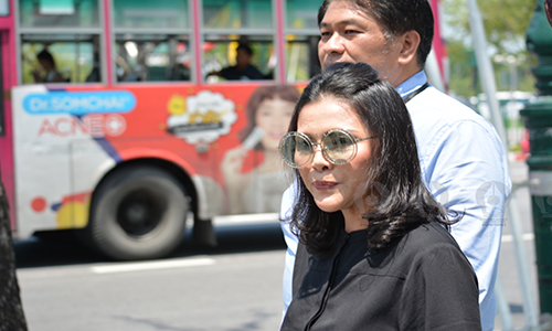 926621ระพพรรณ