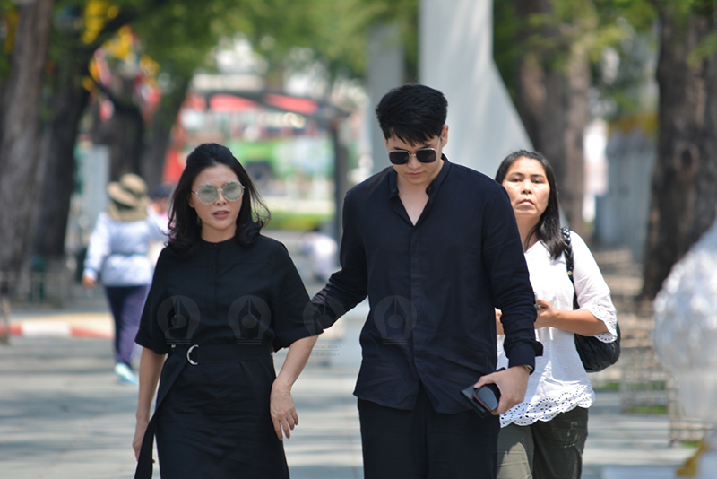 926622ระพพรรณ