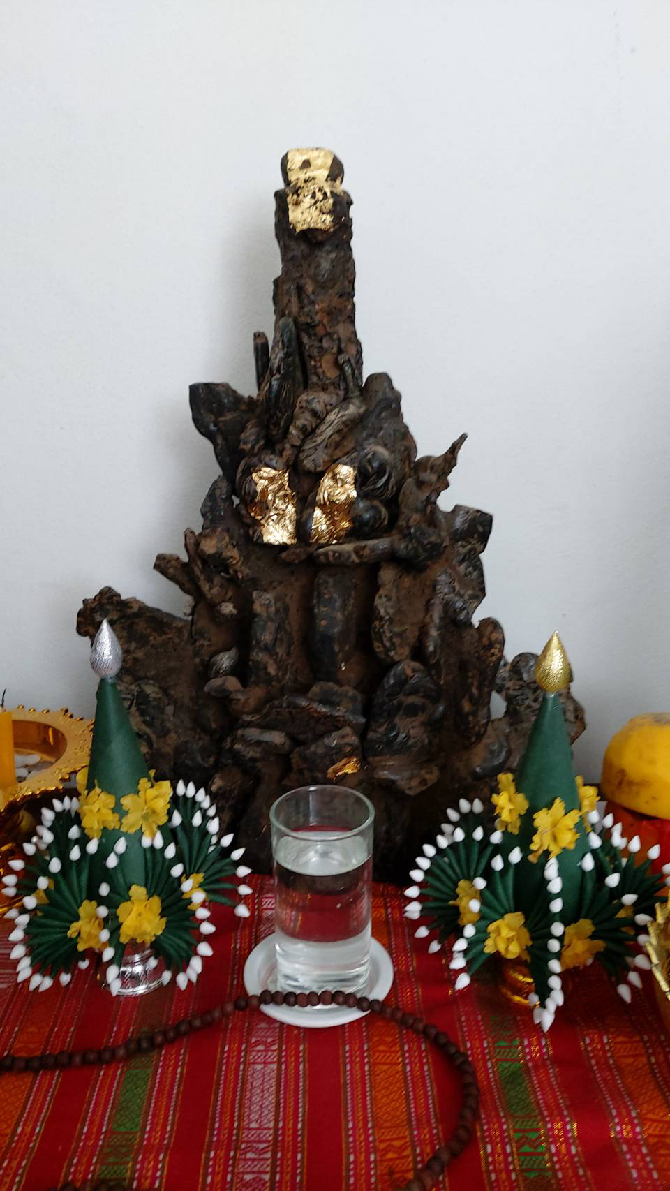 PIC เหลกไหล 1