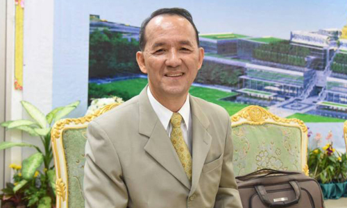 PIC chayut 26 9 62 77