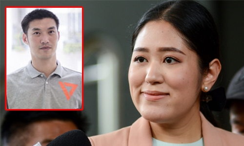 PIC chorchor 23 9 62 1