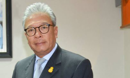 PIC distat 30 9 62 71