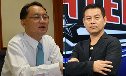 PIC jonwat 10 9 62 77