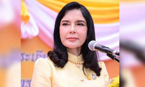 PIC manunya 20 9 62 1