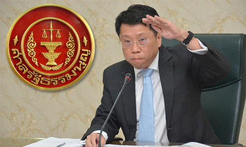 PIC mhotee 14 9 62 77