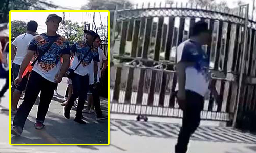 PIC muttayomwatsingh 30 9 62 7