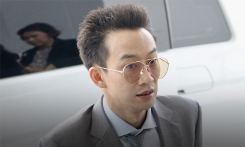 PIC oakoak 26 9 62 11