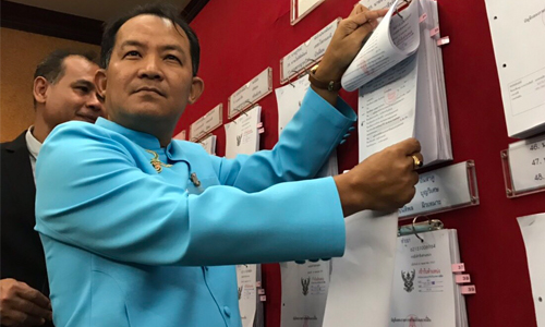 PIC srisuwan 22 9 62 1