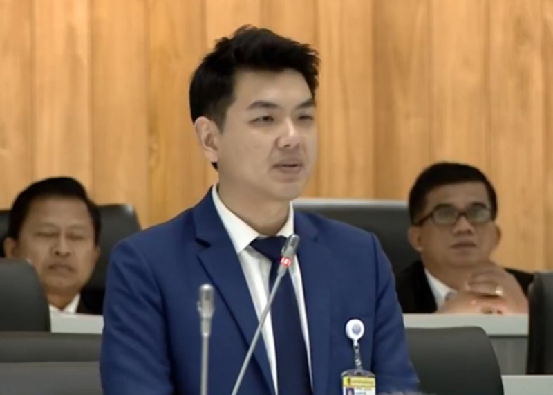 PIC ปยบตรในสภา 1