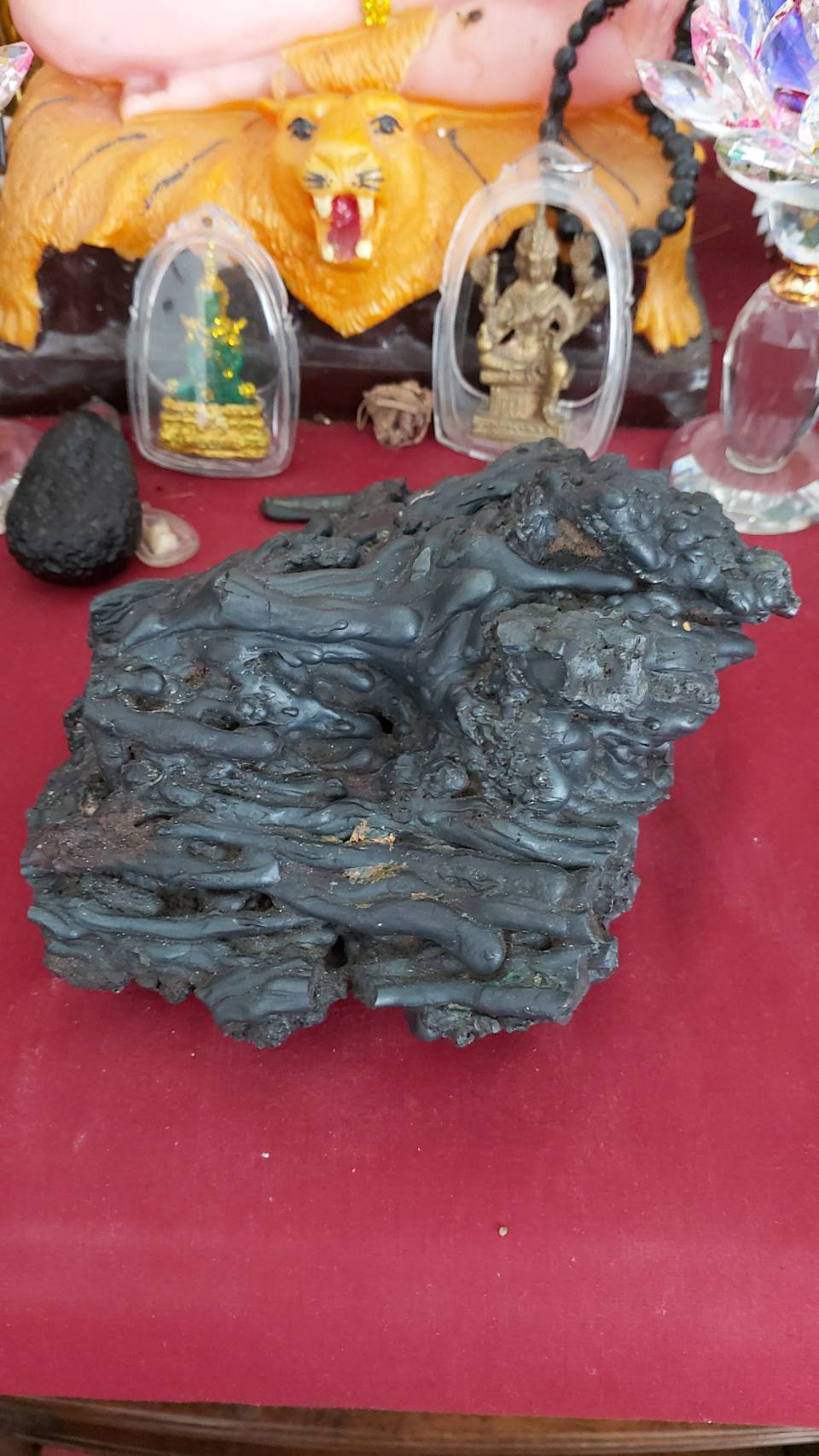 PIC เหลกไหล 2