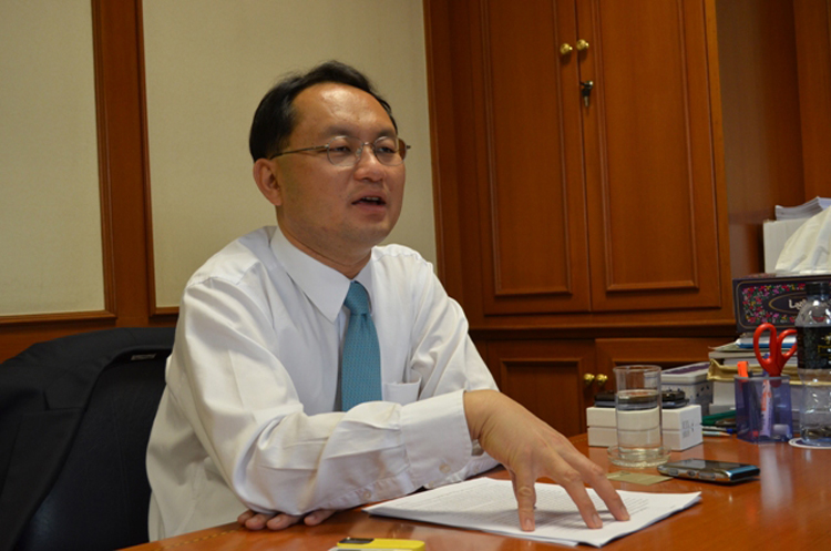 PIC โจยทธพงศ 1