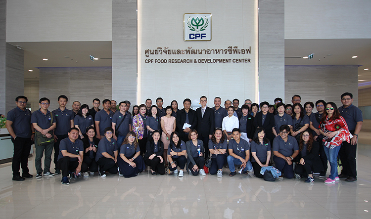 Photo Release 04 10 62 1