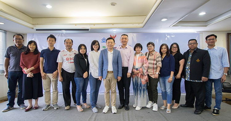 Photo Release 28 09 62 1