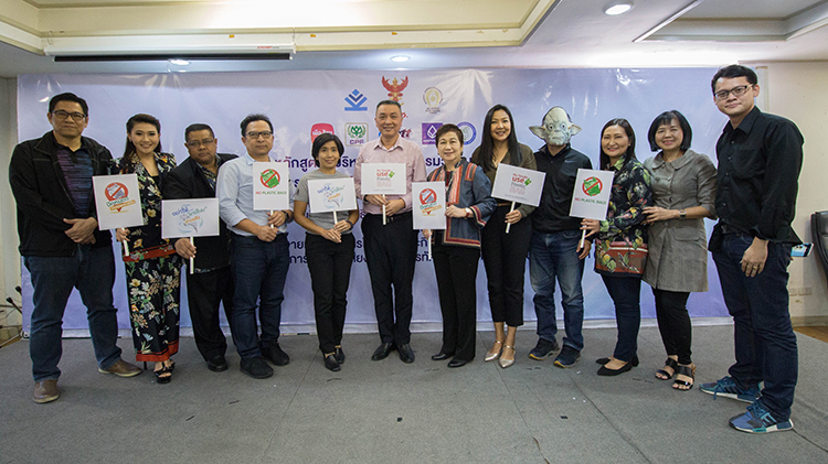 Photo Release 28 09 62 2