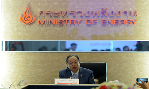 messageImage 1569495737434