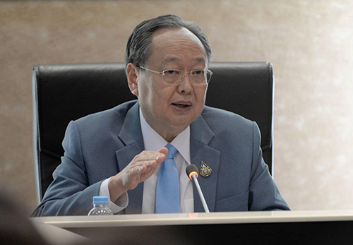 ก.พลงงาน 10162