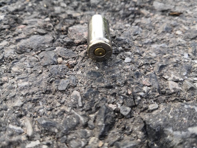 bullet2