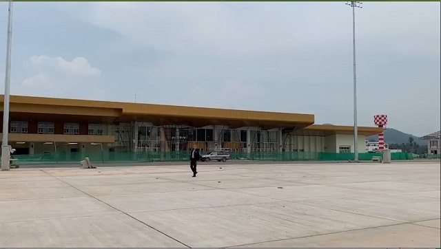 betongairport1