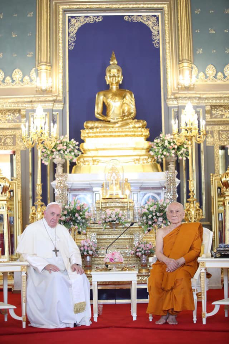 76686477 1503083206524642 1817497689990889472 n