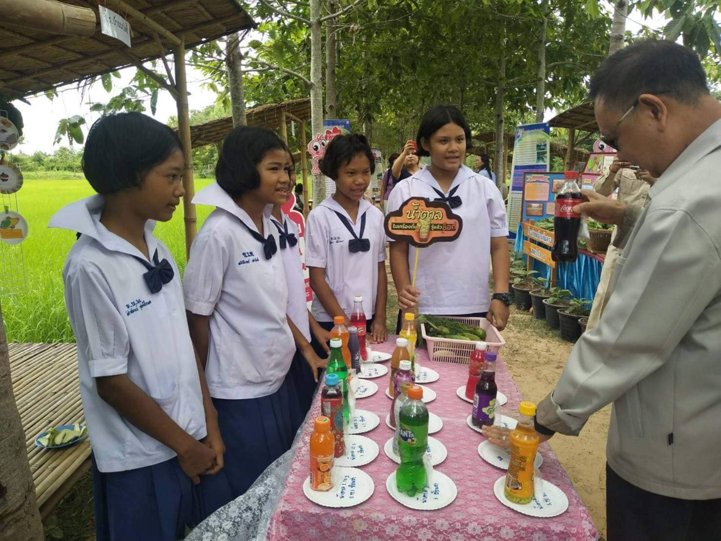 received 2573047992926690