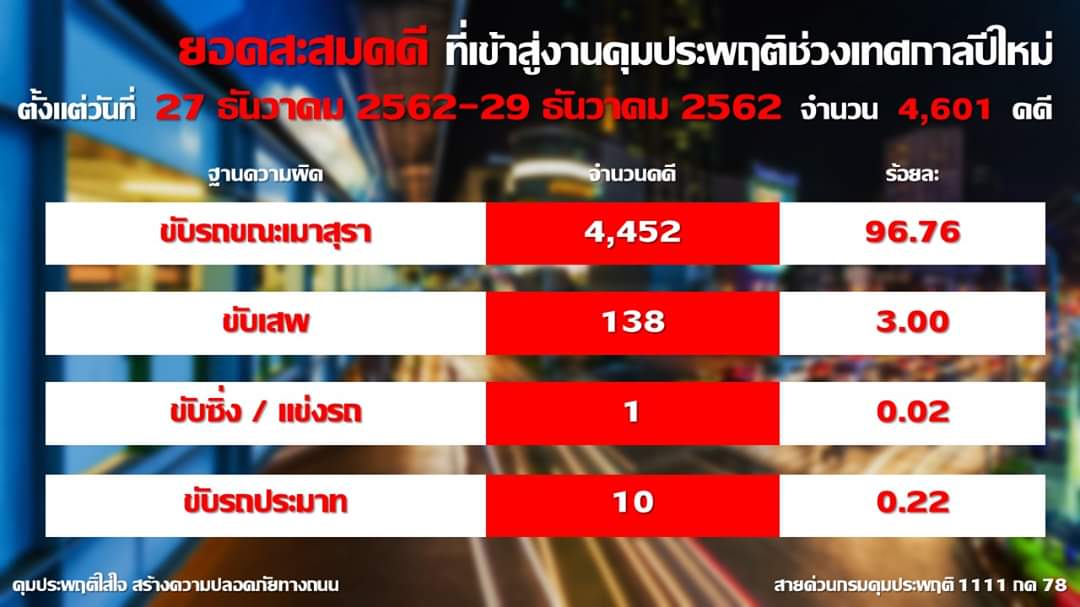 FB IMG 1577692767086