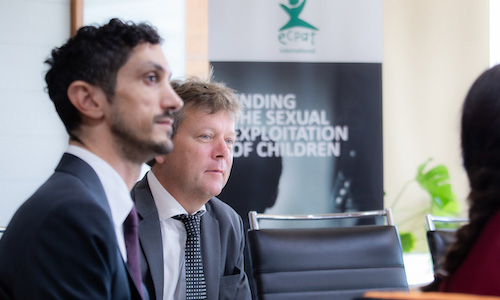 Untitled 2 Recovered12