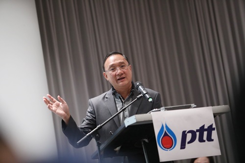 2019 06 23 Press 190702 0066