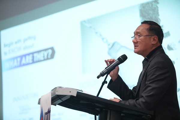 2019 06 23 Press 190702 0148