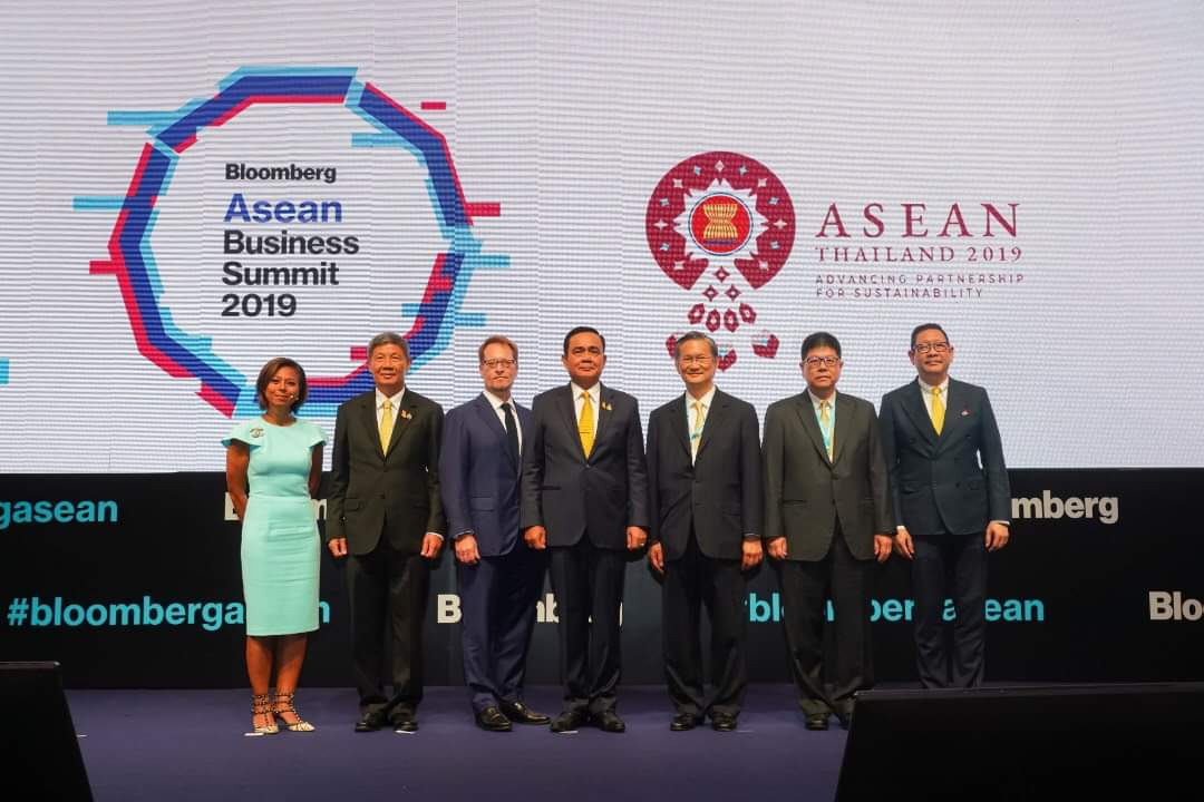 FB IMG 1561163005549