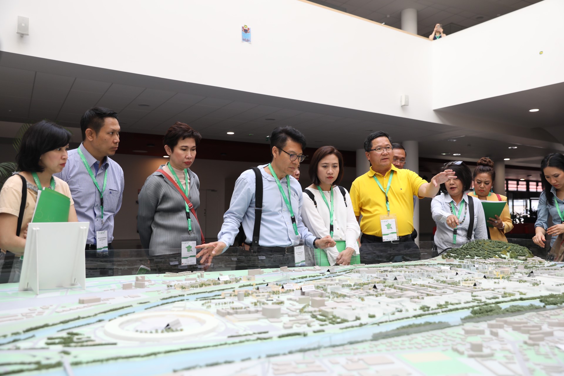 line 218124998131299