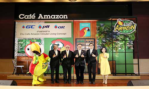 20190708143602 IMG 2635 01