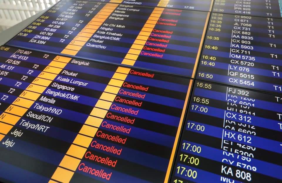 FB IMG 1565617109764