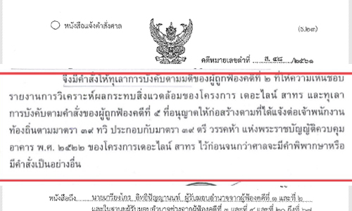 The line sathon3108622