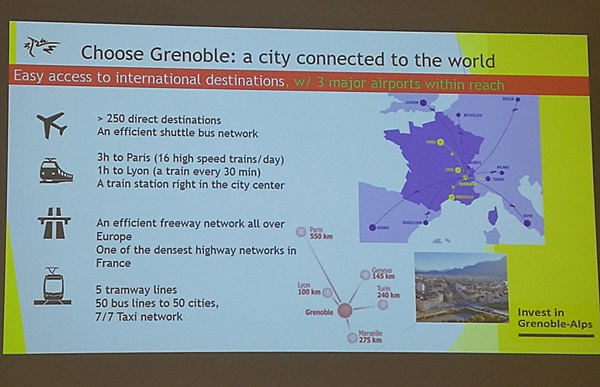 grenoble21