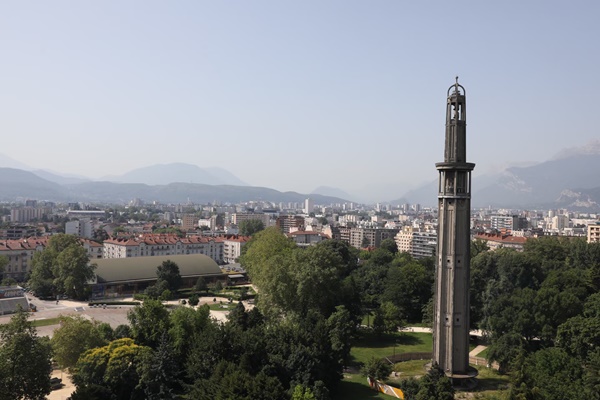 grenoble25