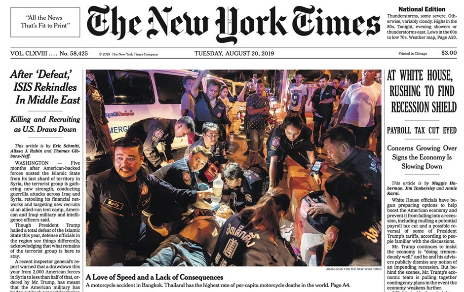 nyt2308