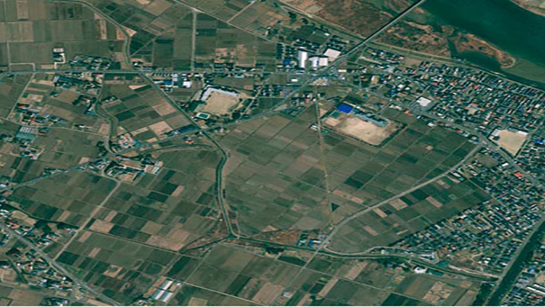 aphotoairmmmmkkdkjoorepoeroep